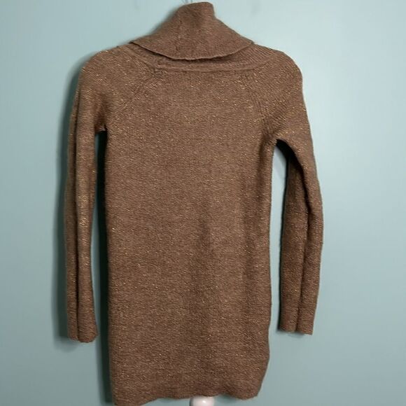 Comptoir Des Cotonniers Turtleneck Sweater - Picture 7 of 8